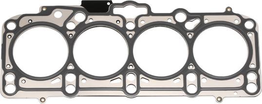 Stark SKGCH-0470230 - Прокладка, головка циліндра autocars.com.ua