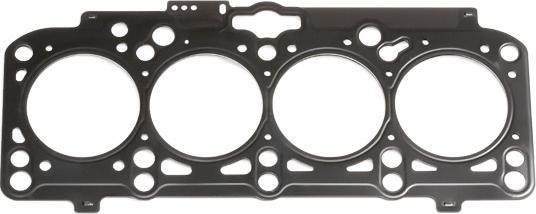 Stark SKGCH-0470321 - Прокладка, головка циліндра autocars.com.ua