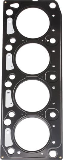 Stark SKGCH-0470341 - Прокладка, головка циліндра autocars.com.ua