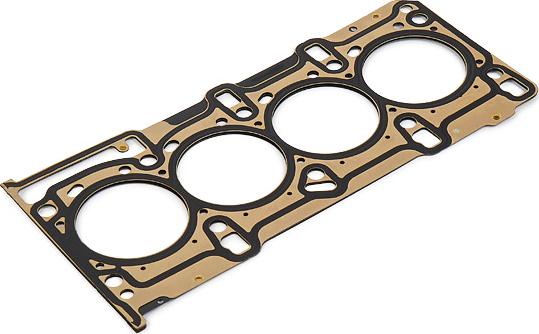 Stark SKGCH-0470398 - Прокладка, головка циліндра autocars.com.ua