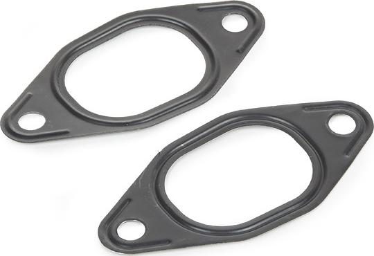 Stark SKGE-0690003 - Прокладка, випускний колектор autocars.com.ua