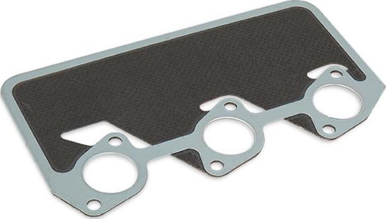 Stark SKGE-0690010 - Прокладка, випускний колектор autocars.com.ua