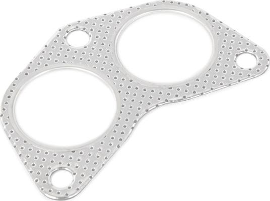 Stark SKGE-0690013 - Прокладка, випускний колектор autocars.com.ua