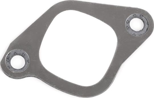 Stark SKGE-0690015 - Прокладка, випускний колектор autocars.com.ua