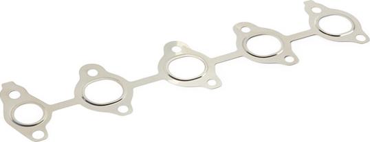 Stark SKGE-0690017 - Прокладка, випускний колектор autocars.com.ua