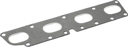 Stark SKGE-0690031 - Прокладка, випускний колектор autocars.com.ua