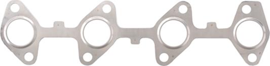 Stark SKGE-0690040 - Прокладка, випускний колектор autocars.com.ua