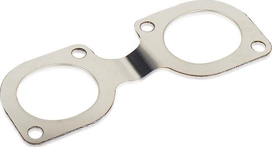 Stark SKGE-0690061 - Прокладка, випускний колектор autocars.com.ua