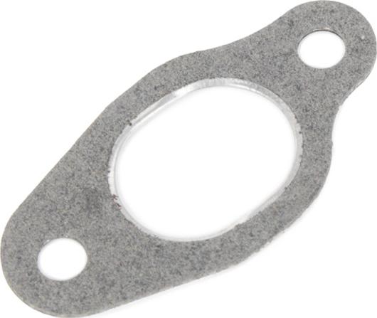 Stark SKGE-0690062 - Прокладка, випускний колектор autocars.com.ua