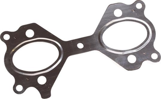 Stark SKGE-0690064 - Прокладка, випускний колектор autocars.com.ua