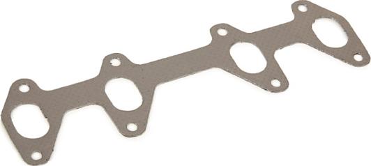 Stark SKGE-0690067 - Прокладка, випускний колектор autocars.com.ua