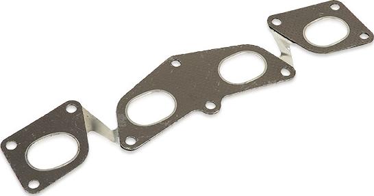 Stark SKGE-0690072 - Прокладка, випускний колектор autocars.com.ua