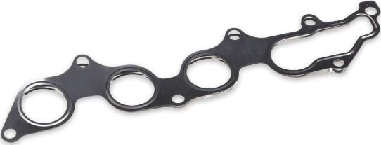 Stark SKGE-0690096 - Прокладка, випускний колектор autocars.com.ua