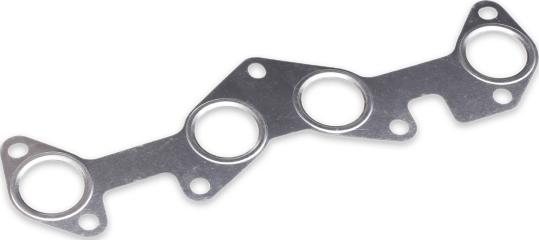 Stark SKGE-0690100 - Прокладка, випускний колектор autocars.com.ua