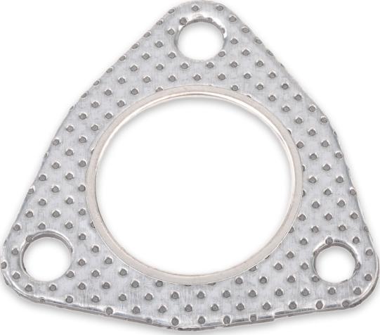 Stark SKGE-0690107 - Прокладка, випускний колектор autocars.com.ua