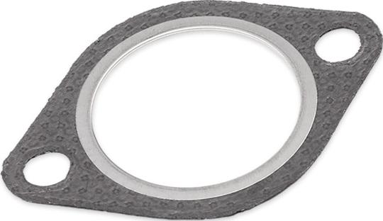 Stark SKGE-0690108 - Прокладка, випускний колектор autocars.com.ua