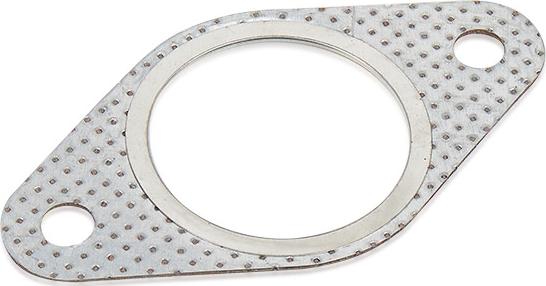 Stark SKGE-0690114 - Прокладка, випускний колектор autocars.com.ua