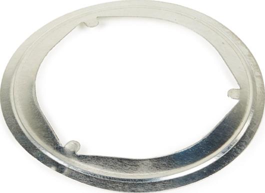 Stark SKGE-0690115 - Прокладка, випускний колектор autocars.com.ua