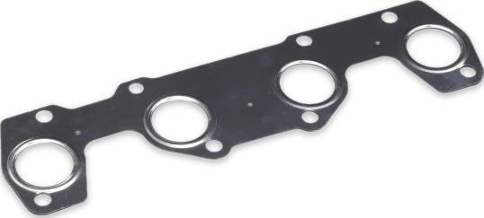 Stark SKGE-0690118 - Прокладка, випускний колектор autocars.com.ua