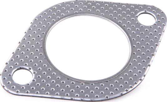 Stark SKGE-0690119 - Прокладка, випускний колектор autocars.com.ua