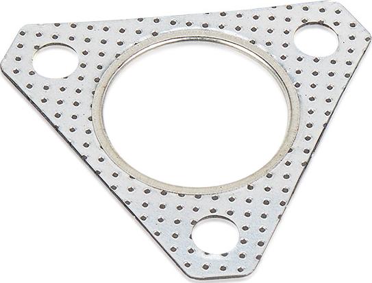 Stark SKGE-0690130 - Прокладка, випускний колектор autocars.com.ua