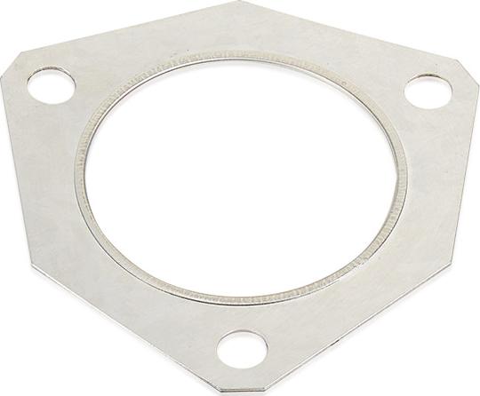 Stark SKGE-0690135 - Прокладка, випускний колектор autocars.com.ua