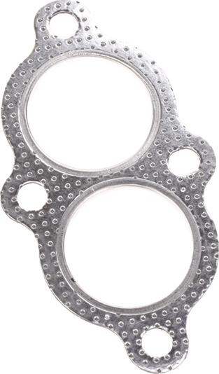 Stark SKGE-0690136 - Прокладка, випускний колектор autocars.com.ua