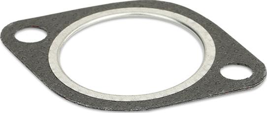 Stark SKGE-0690138 - Прокладка, випускний колектор autocars.com.ua