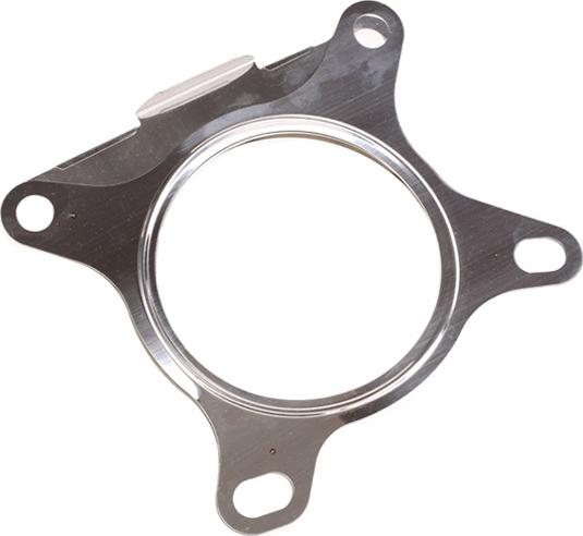 Stark SKGE-0690141 - Прокладка, випускний колектор autocars.com.ua