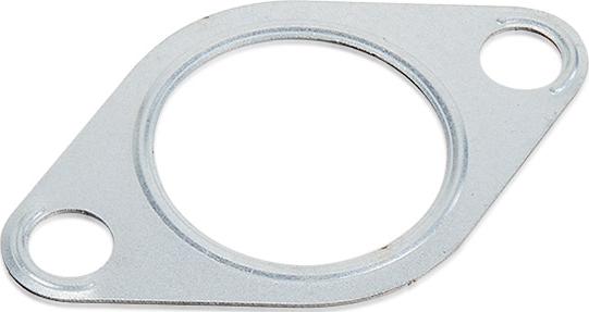 Stark SKGE-0690148 - Прокладка, випускний колектор autocars.com.ua