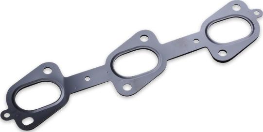 Stark SKGE-0690160 - Прокладка, випускний колектор autocars.com.ua