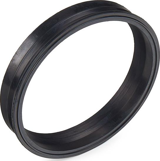 Stark SKGFP-3950001 - Прокладка, паливний насос autocars.com.ua