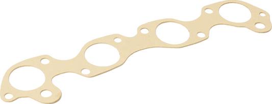 Stark SKGI-0710010 - Прокладка, впускний колектор autocars.com.ua