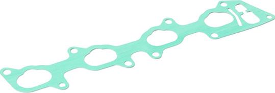 Stark SKGI-0710013 - Прокладка, впускний колектор autocars.com.ua