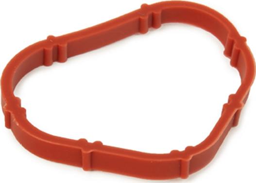 Stark SKGI-0710033 - Прокладка, впускний колектор autocars.com.ua