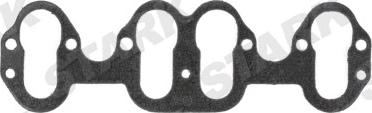 Stark SKGI-0710037 - Прокладка, впускний колектор autocars.com.ua