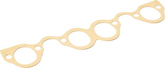 Stark SKGI-0710040 - Прокладка, впускний колектор autocars.com.ua