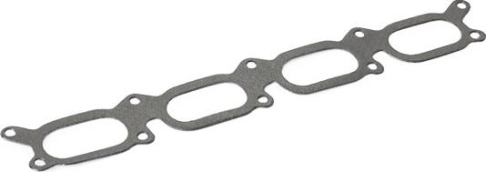 Stark SKGI-0710046 - Прокладка, впускний колектор autocars.com.ua