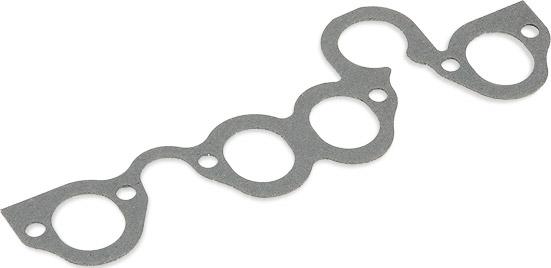 Stark SKGI-0710048 - Прокладка, впускний колектор autocars.com.ua