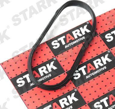 Stark SKGI-0710058 - Прокладка, впускний колектор autocars.com.ua
