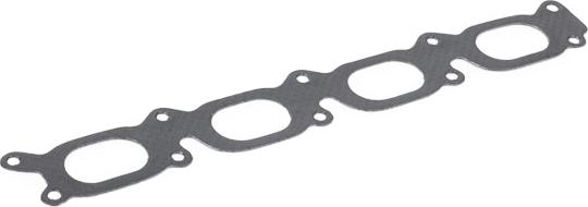 Stark SKGI-0710062 - Прокладка, впускний колектор autocars.com.ua