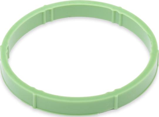 Stark SKGI-0710068 - Прокладка, впускний колектор autocars.com.ua