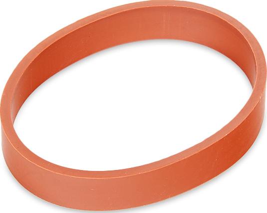 Stark SKGI-0710069 - Прокладка, впускний колектор autocars.com.ua