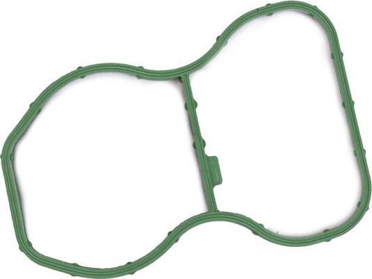 Stark SKGI-0710072 - Прокладка, впускний колектор autocars.com.ua