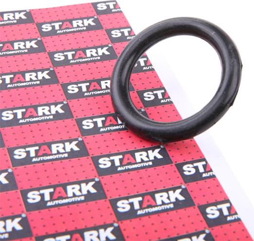 Stark SKGI-0710080 - Прокладка, впускний колектор autocars.com.ua