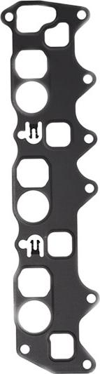 Stark SKGI-0710087 - Прокладка, впускний колектор autocars.com.ua