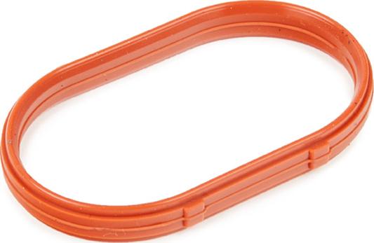 Stark SKGI-0710099 - Прокладка, впускний колектор autocars.com.ua