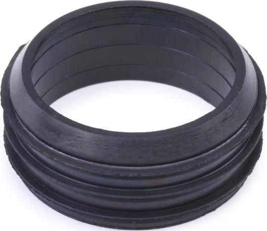 Stark SKGI-0710112 - Прокладка, впускний колектор autocars.com.ua