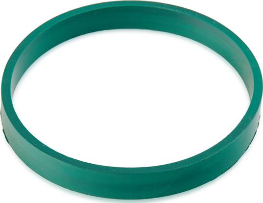 Stark SKGI-0710131 - Прокладка, впускний колектор autocars.com.ua