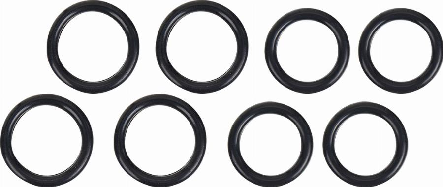 Stark SKGI-0710182 - Прокладка, впускний колектор autocars.com.ua